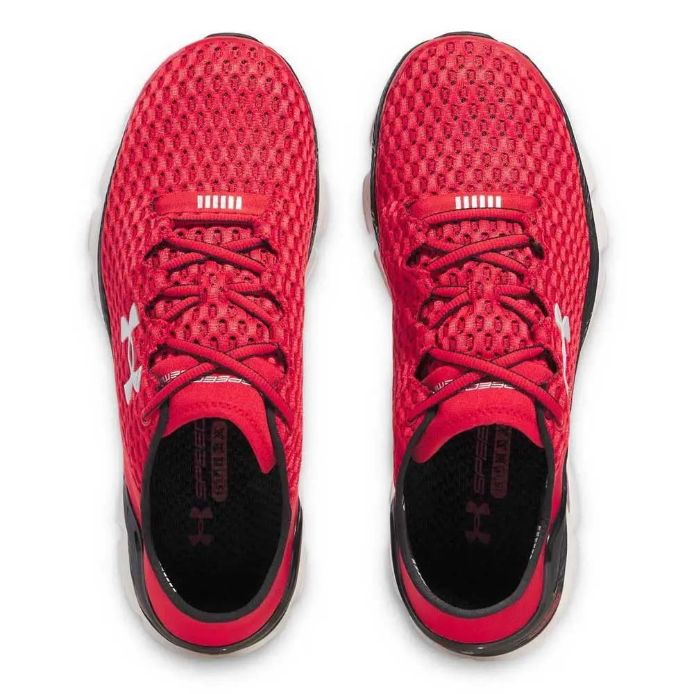 Zapatillas de running para hombre Under Armour Speedform Gemini