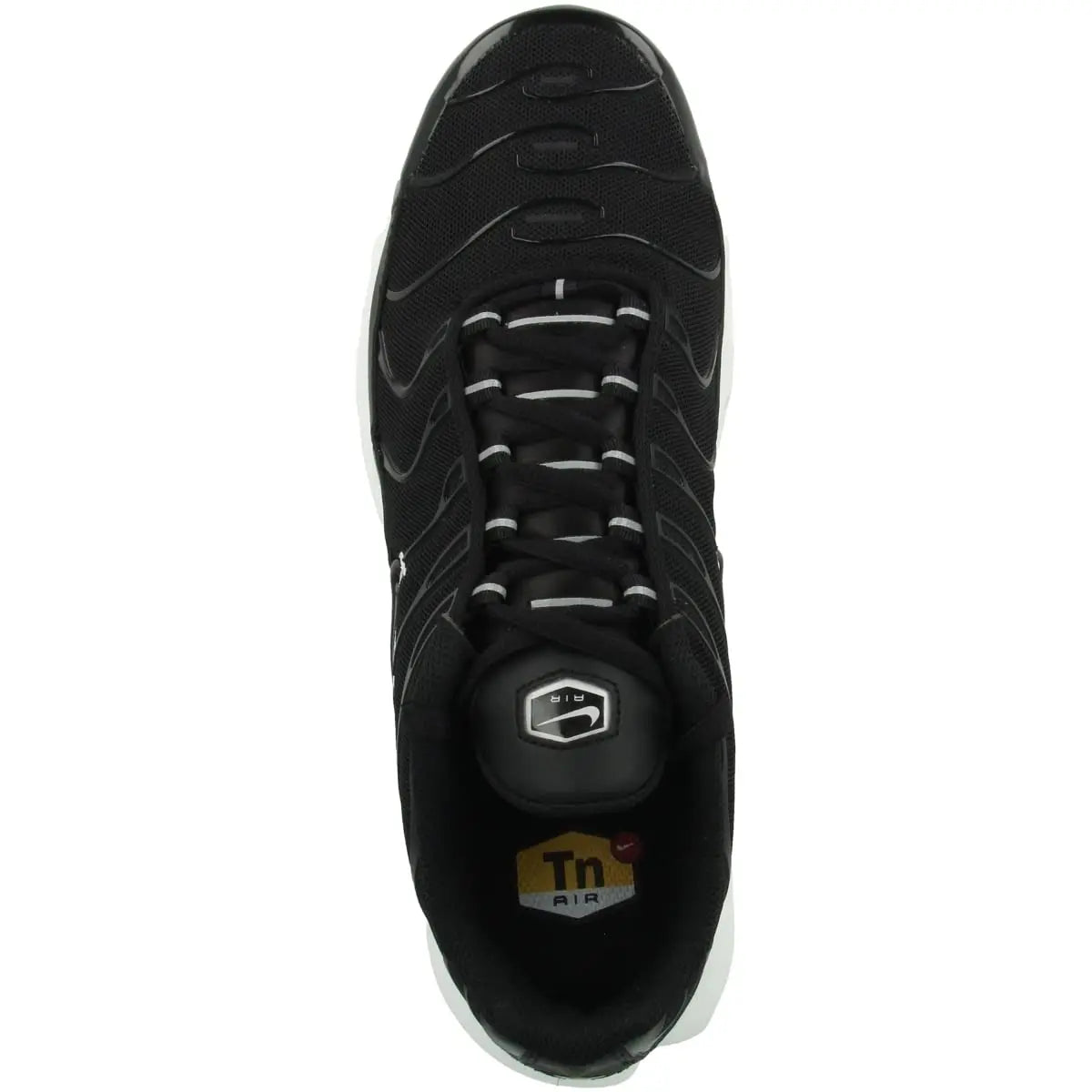 Nike Womens Air Max Plus Sneakers