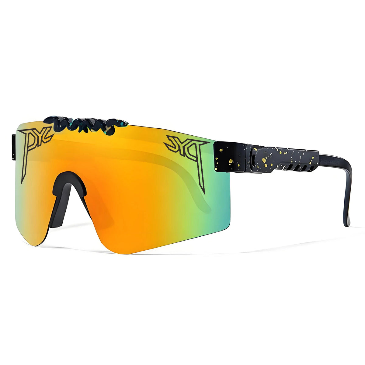 Pit Viper Sports Sunglasses