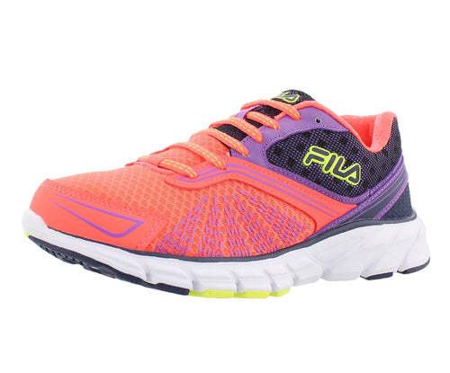 Fila Memory Electro Volt 2 Running Womens
