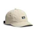 Waterproof Running Cap