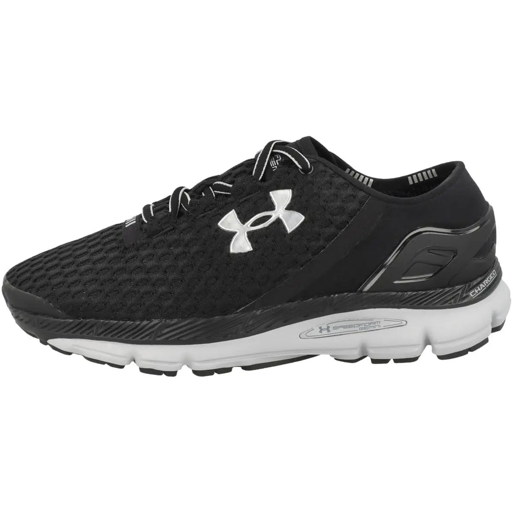 Zapatillas de running Under Armour Speedform