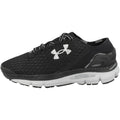 Zapatillas de running Under Armour Speedform