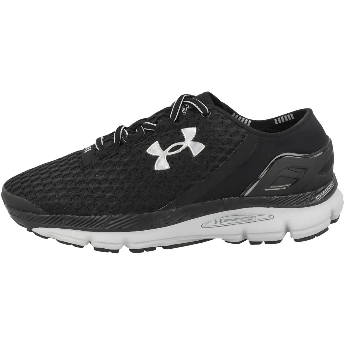 Under Armour Speedform Running Shoes