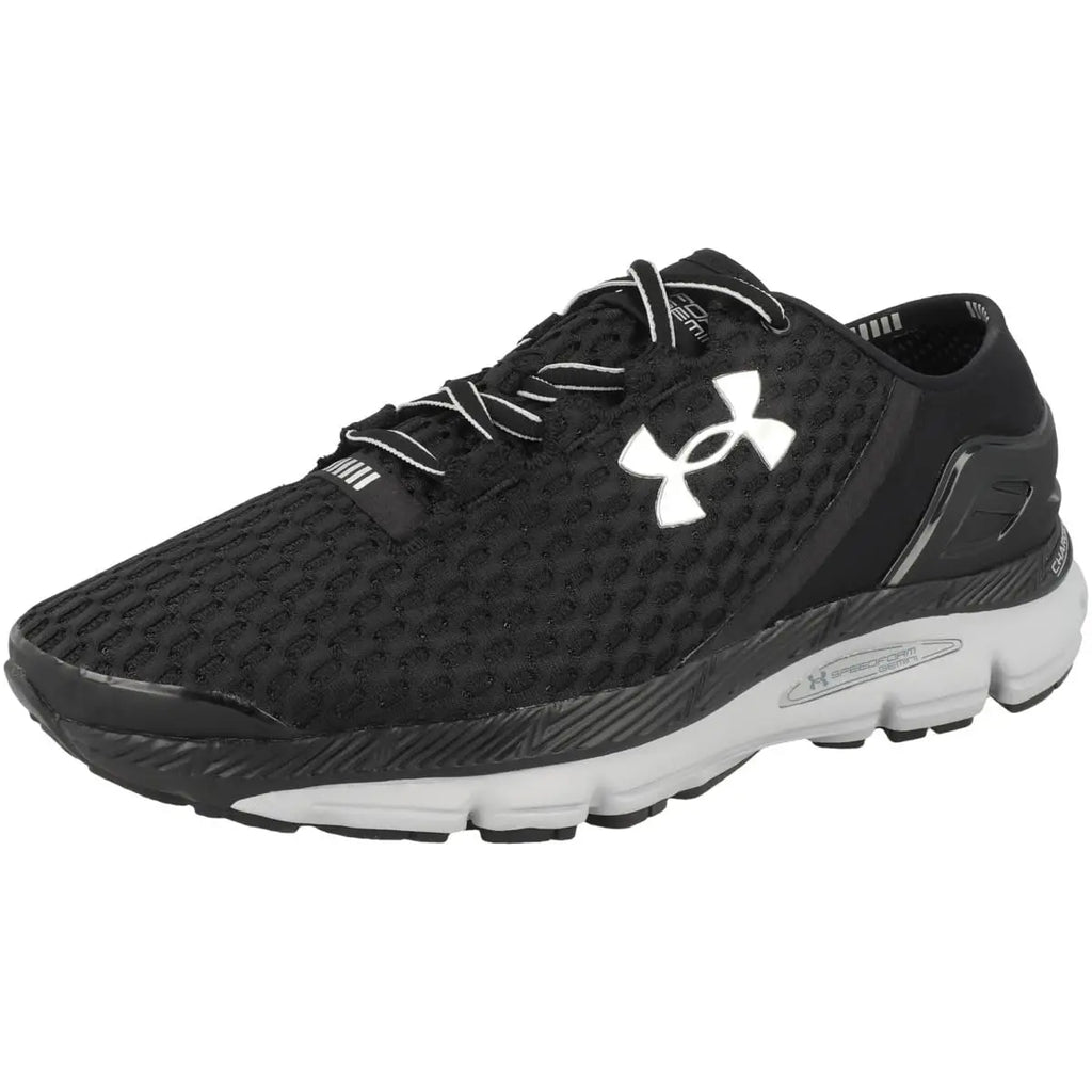 Zapatillas de running Under Armour Speedform
