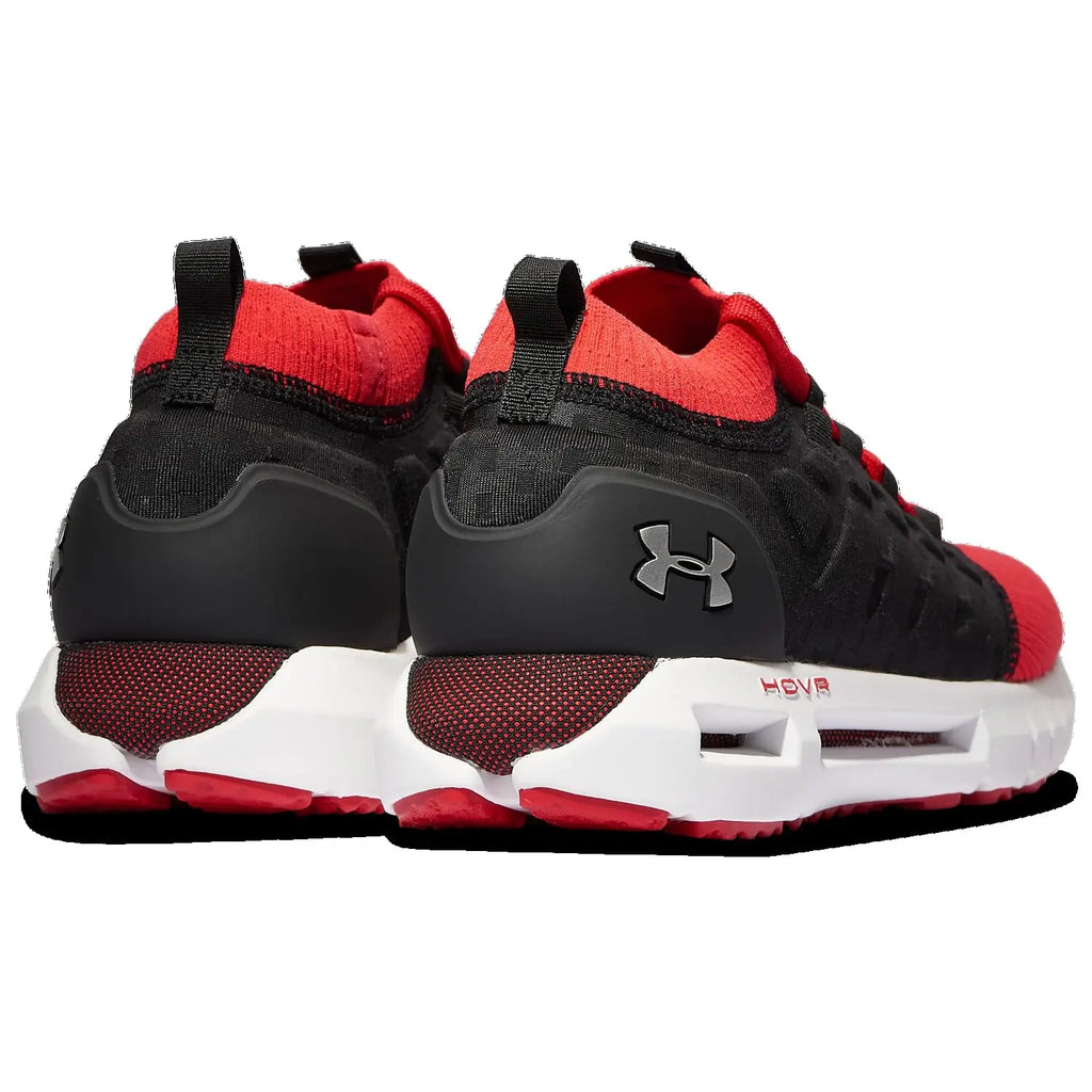 Zapatillas de running modernas Under Armour Phantom 1 para hombre