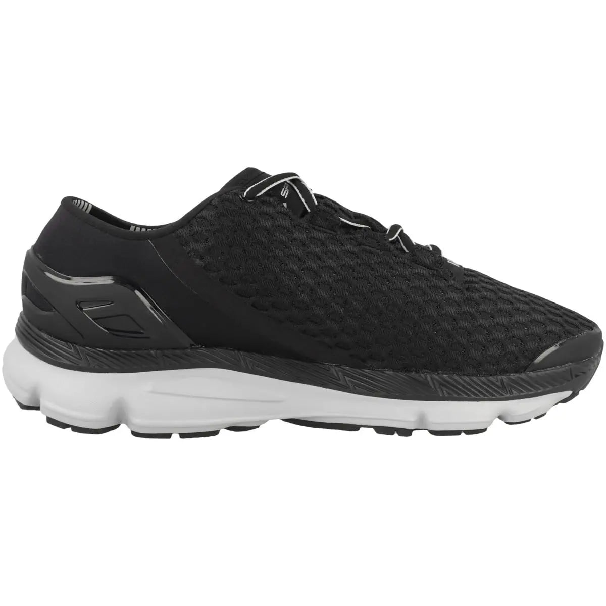Zapatillas de running Under Armour Speedform