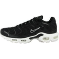 Nike Womens Air Max Plus Sneakers