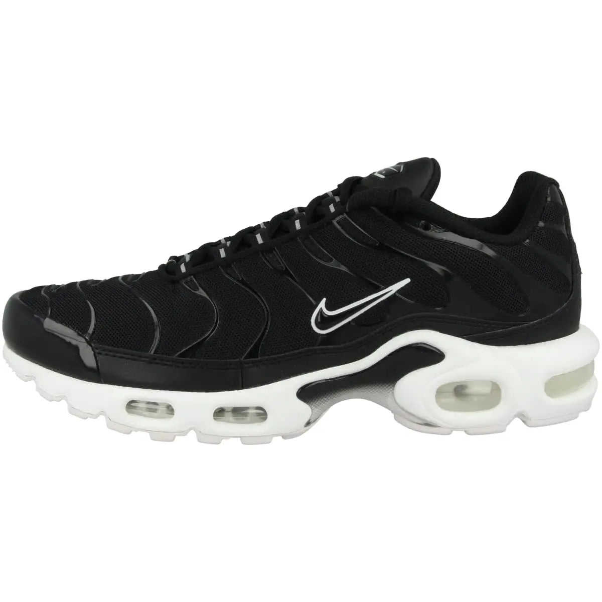 Nike Womens Air Max Plus Sneakers