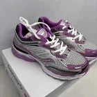 Saucony ProGrid Omni 9 Kids’ Shoes