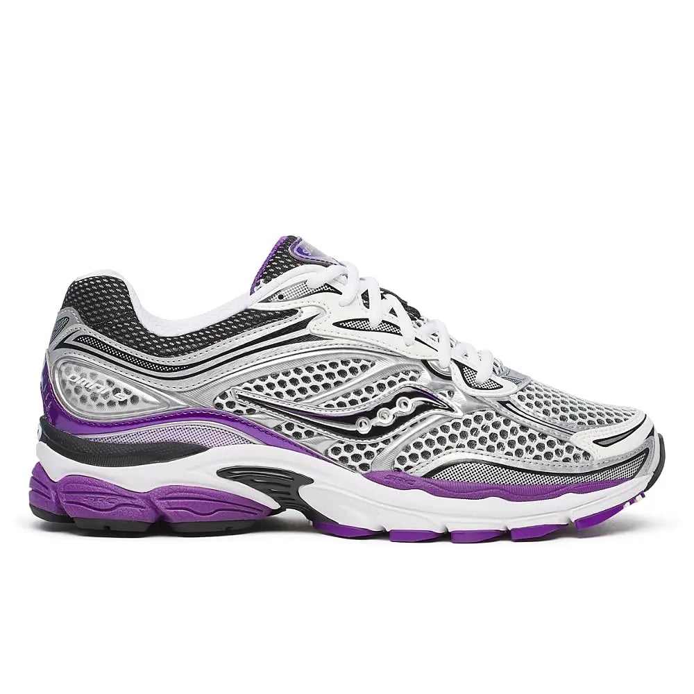 Zapatillas casual Saucony ProGrid Omni 9 para mujer