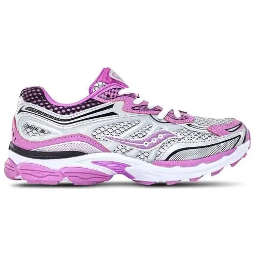Saucony ProGrid Omni 9 Kids’ Shoes