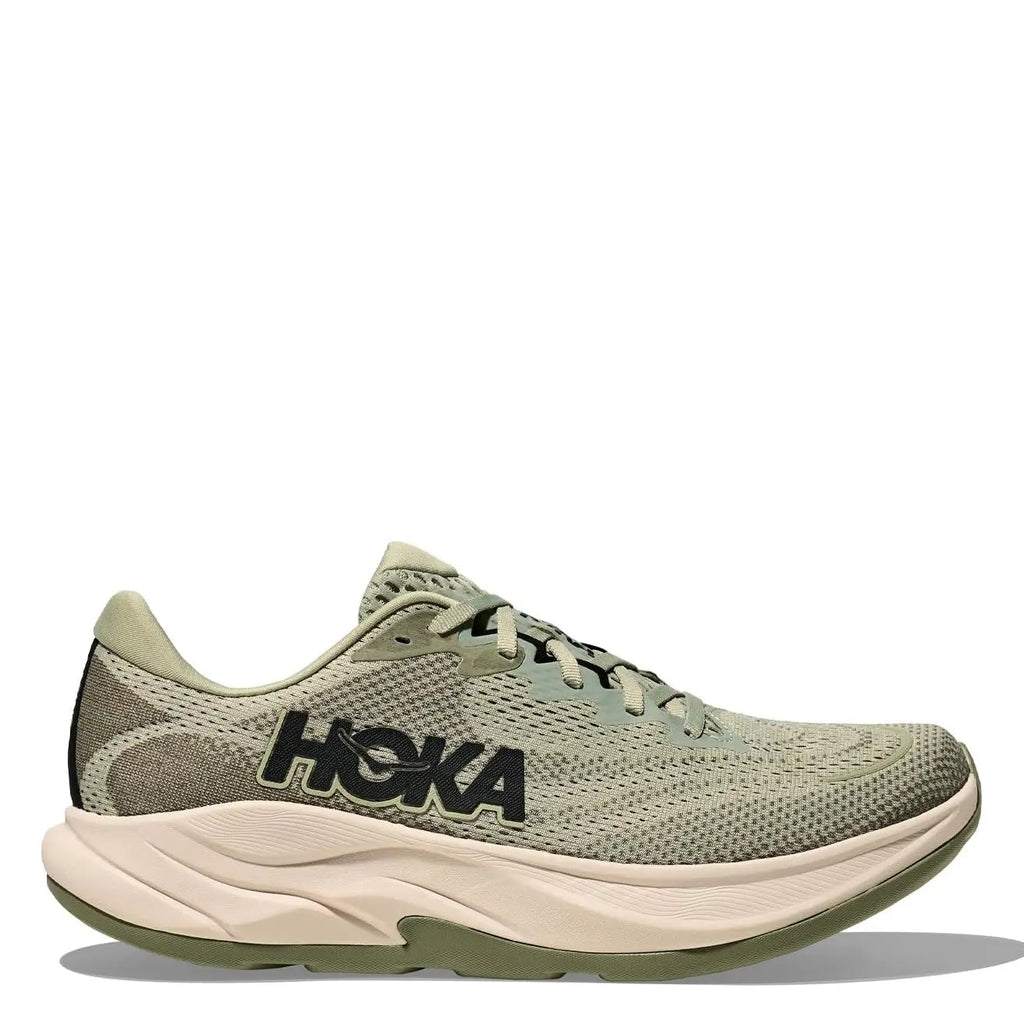 Zapatillas de running Rincon 4 Hoka para hombre