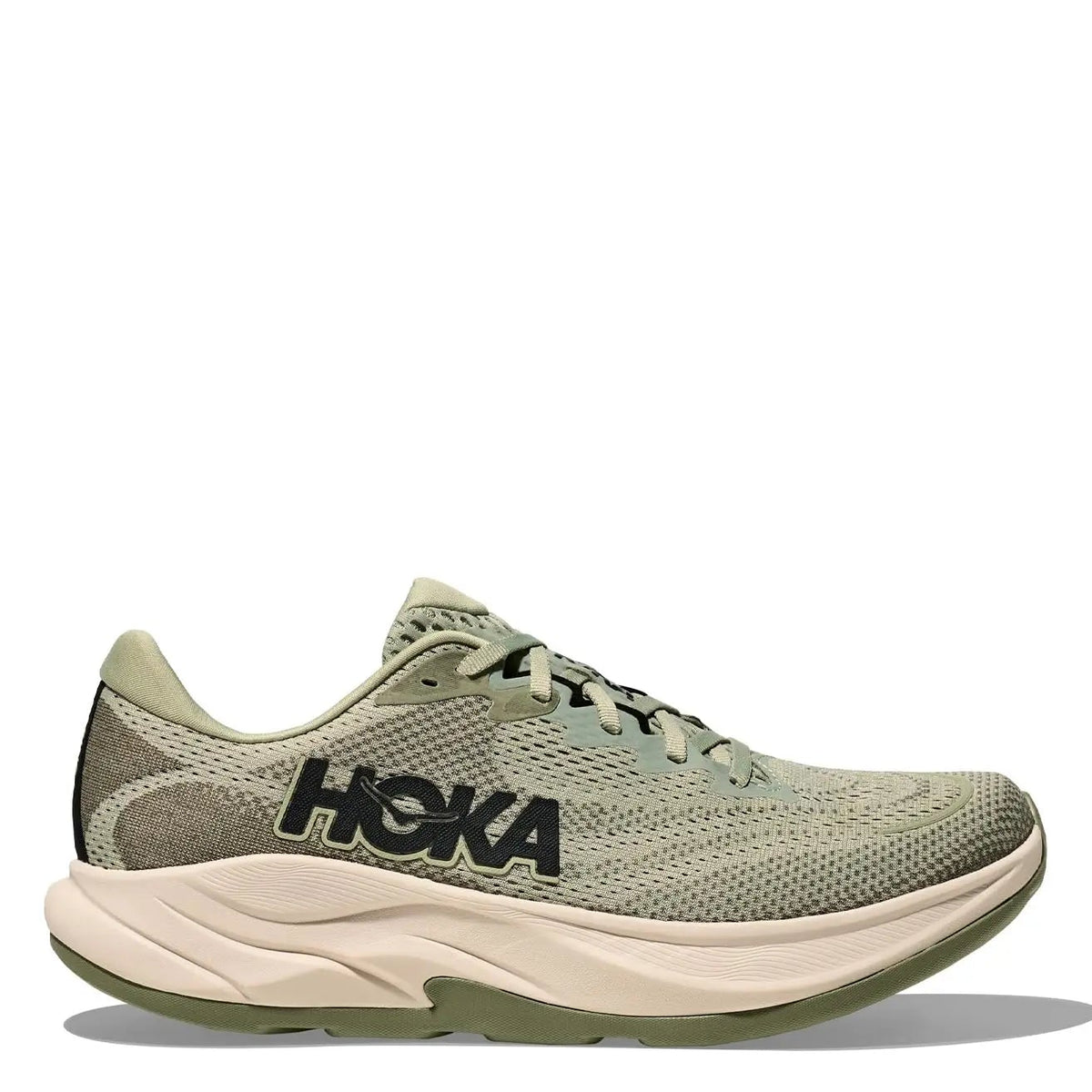 Hoka Men's Rincon 4 Running Trainers