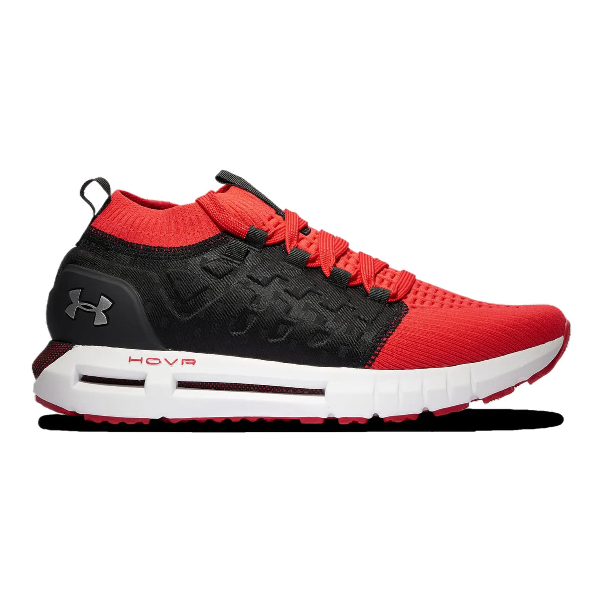 Under Armour Phantom 1 Modern Men's Running Shoes