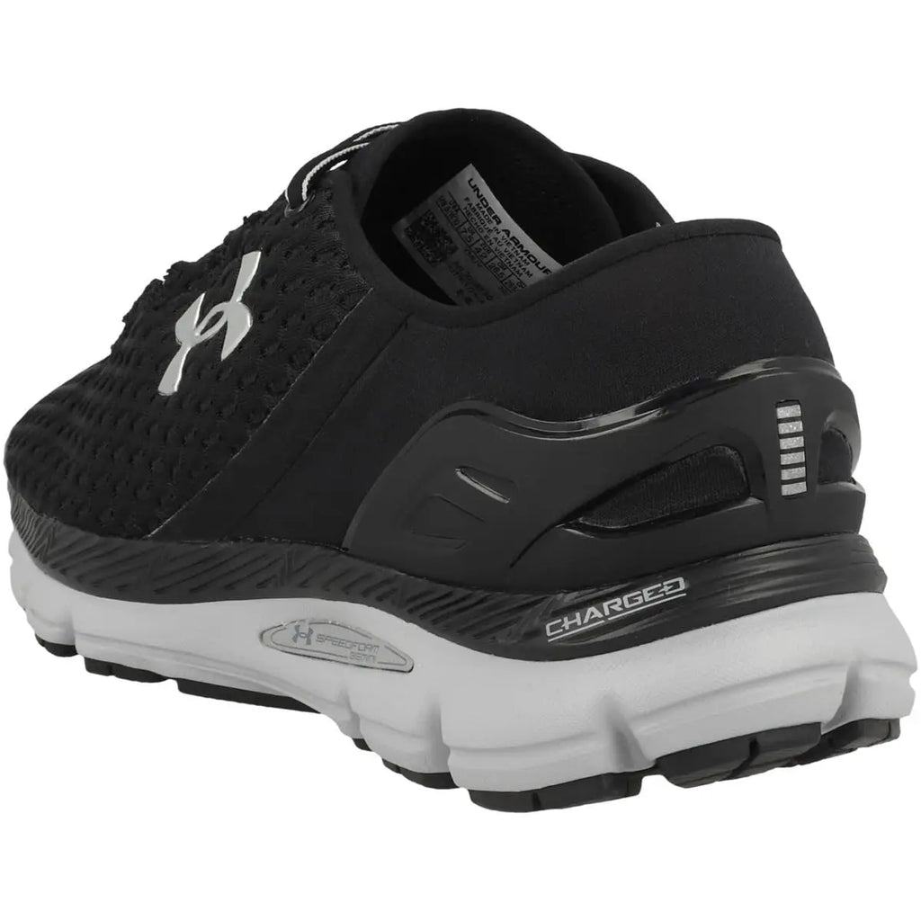 Zapatillas de running Under Armour Speedform