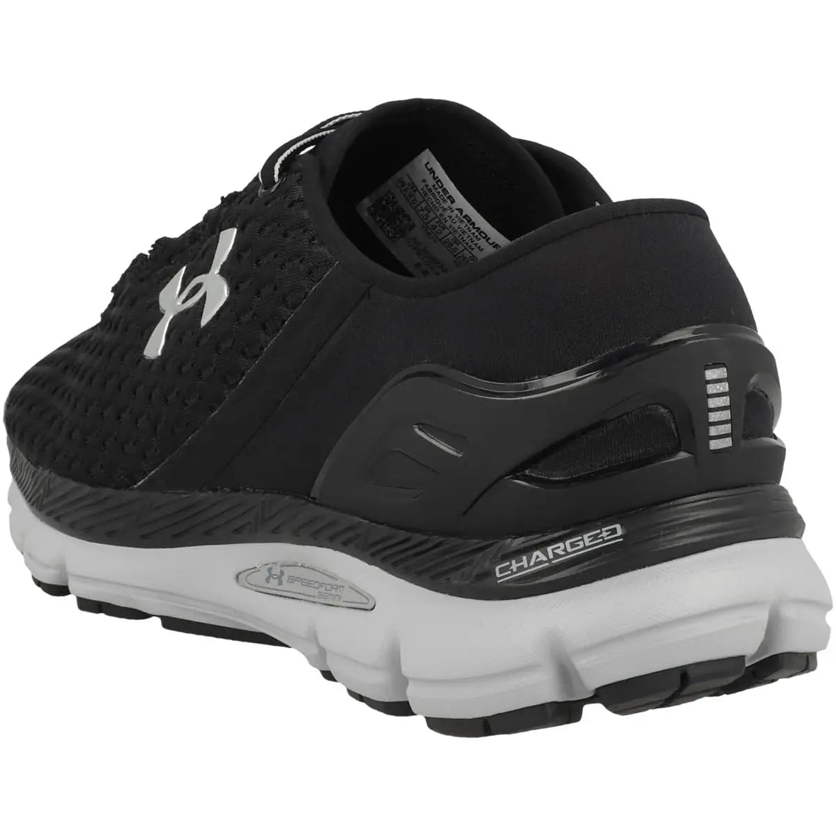 Zapatillas de running Under Armour Speedform
