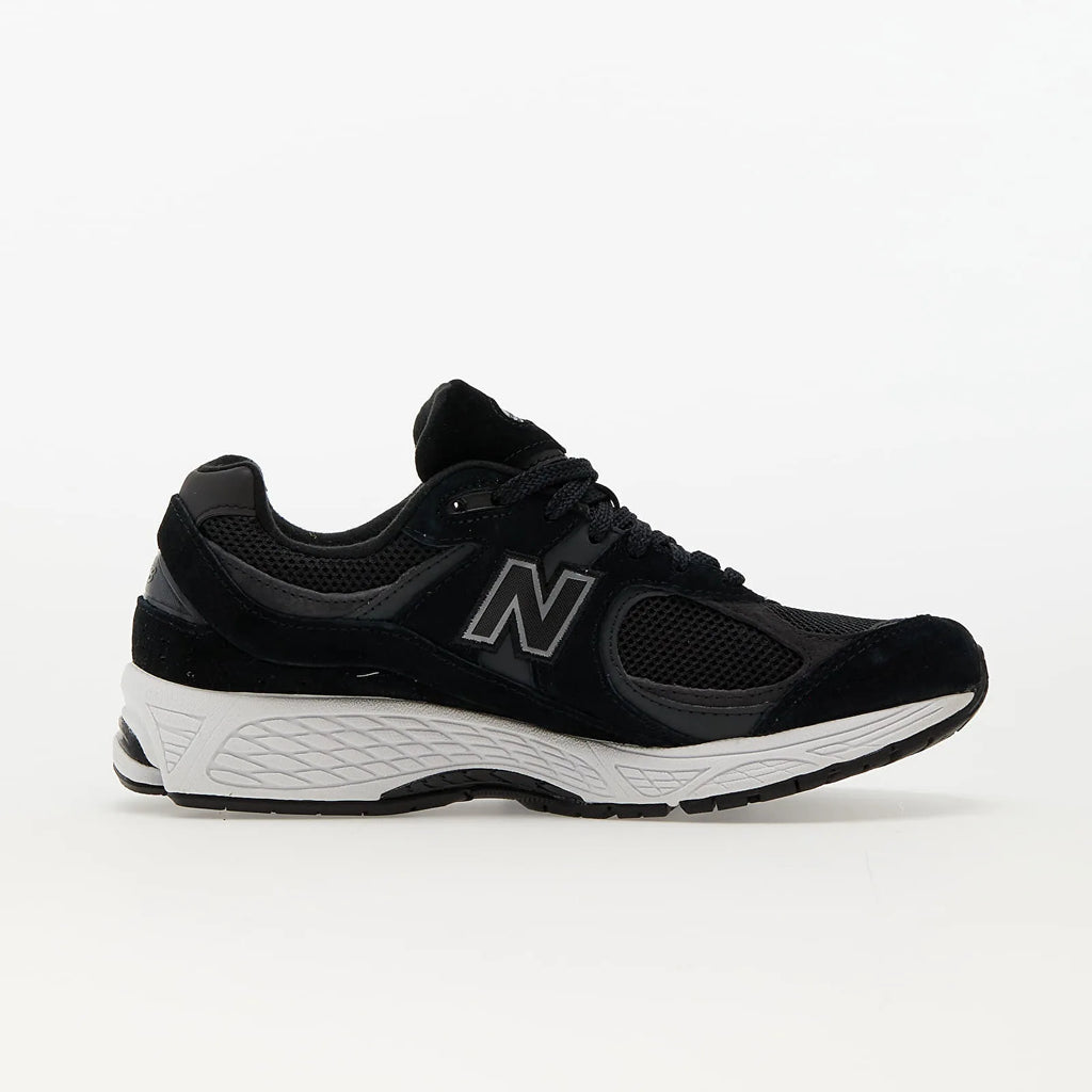 Zapatillas New Balance M2002RBK para hombre
