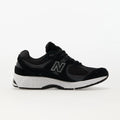 Zapatillas New Balance M2002RBK para hombre