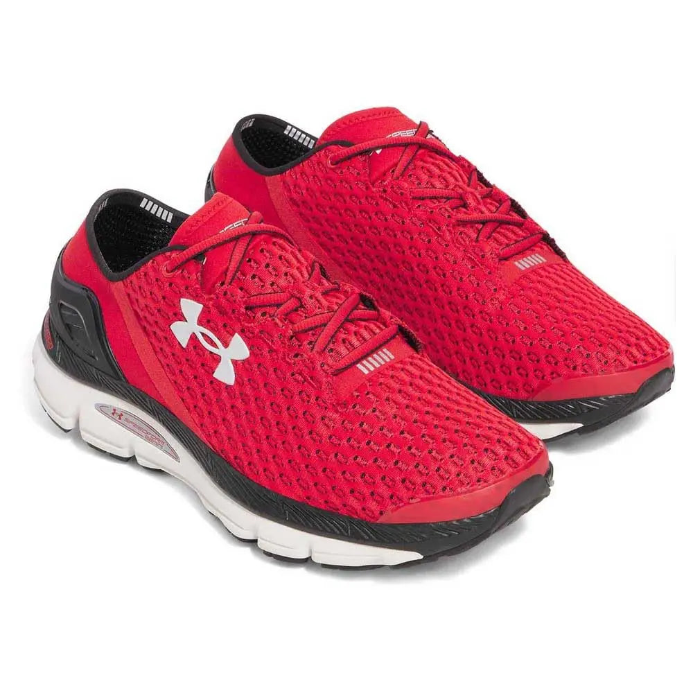 Zapatillas de running para hombre Under Armour Speedform Gemini