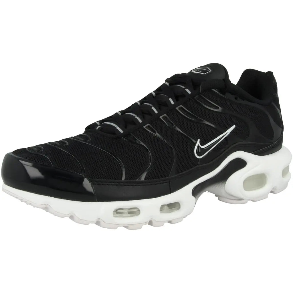 Nike Womens Air Max Plus Sneakers