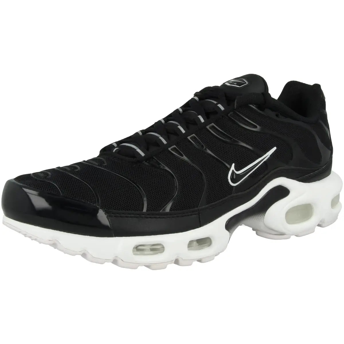 Nike Womens Air Max Plus Sneakers