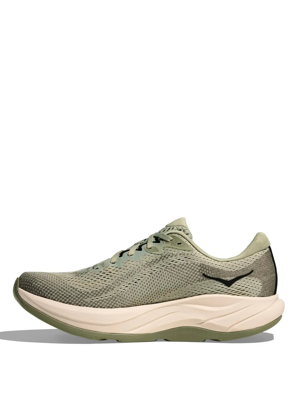 Zapatillas de running Rincon 4 Hoka para hombre