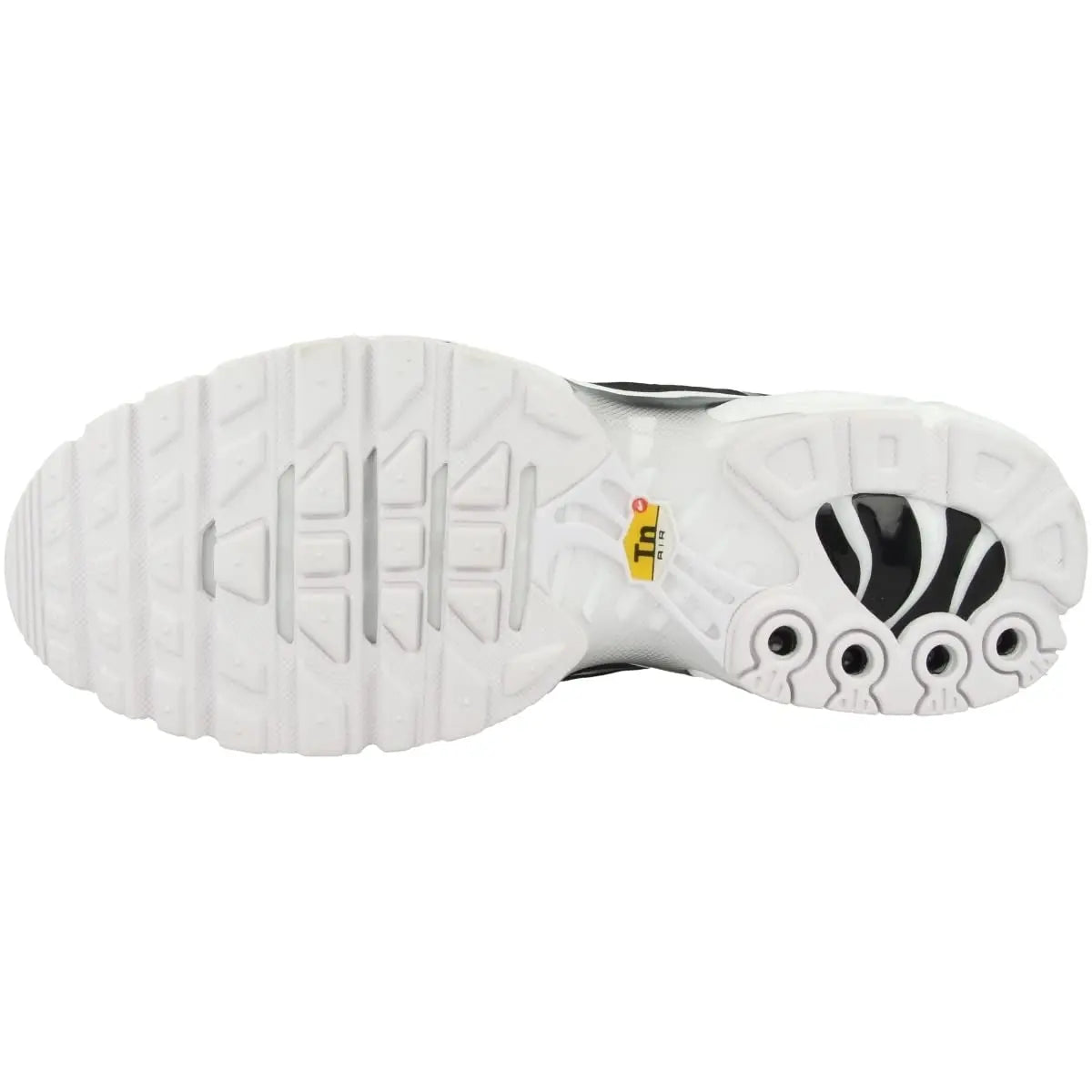 Nike Womens Air Max Plus Sneakers