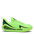 Zapatillas de running Under Armour Curry 12 EXTL para hombre