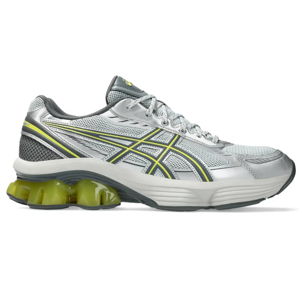 Zapatilla Gel-Kinetic Fluent de Asics para hombre