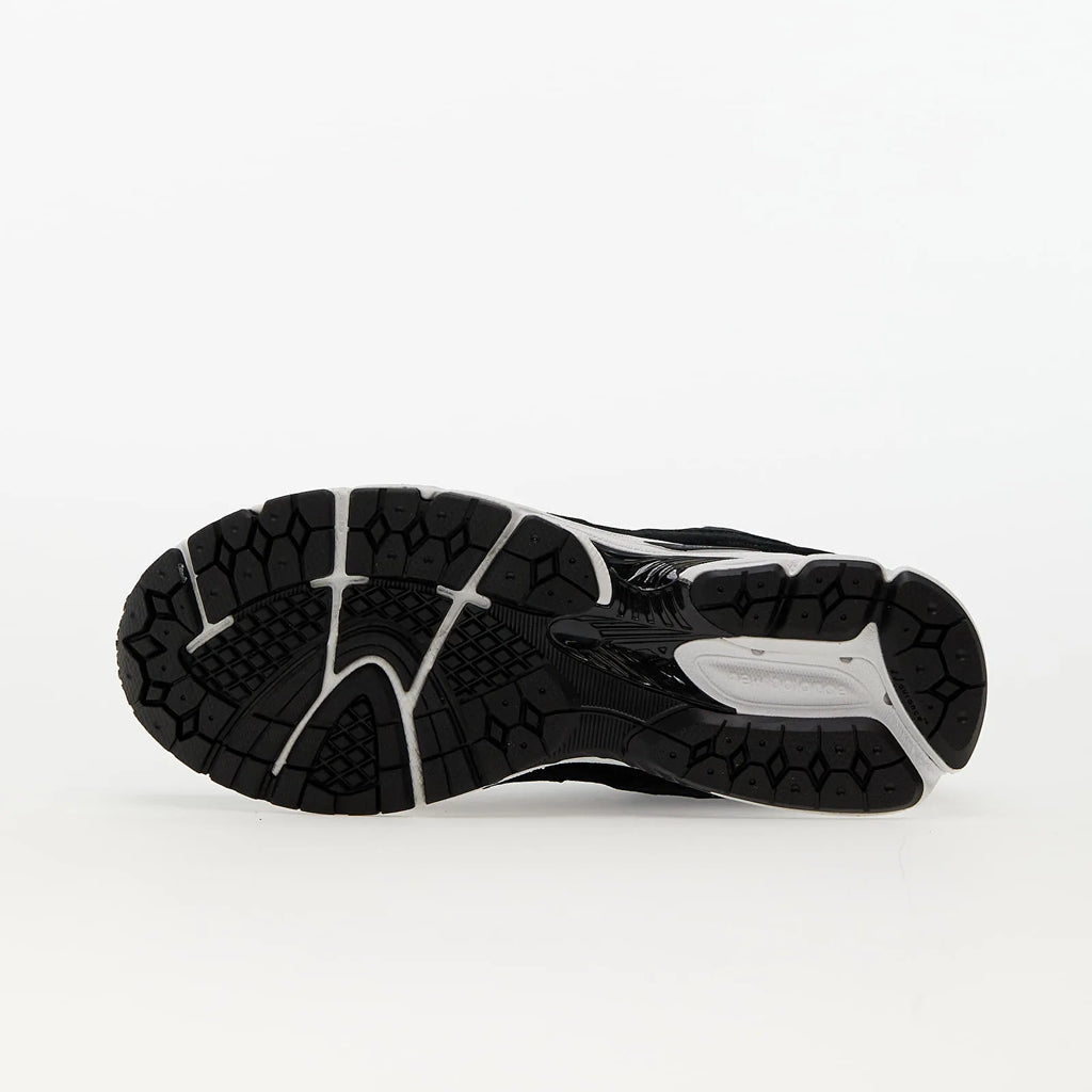 Zapatillas New Balance M2002RBK para hombre