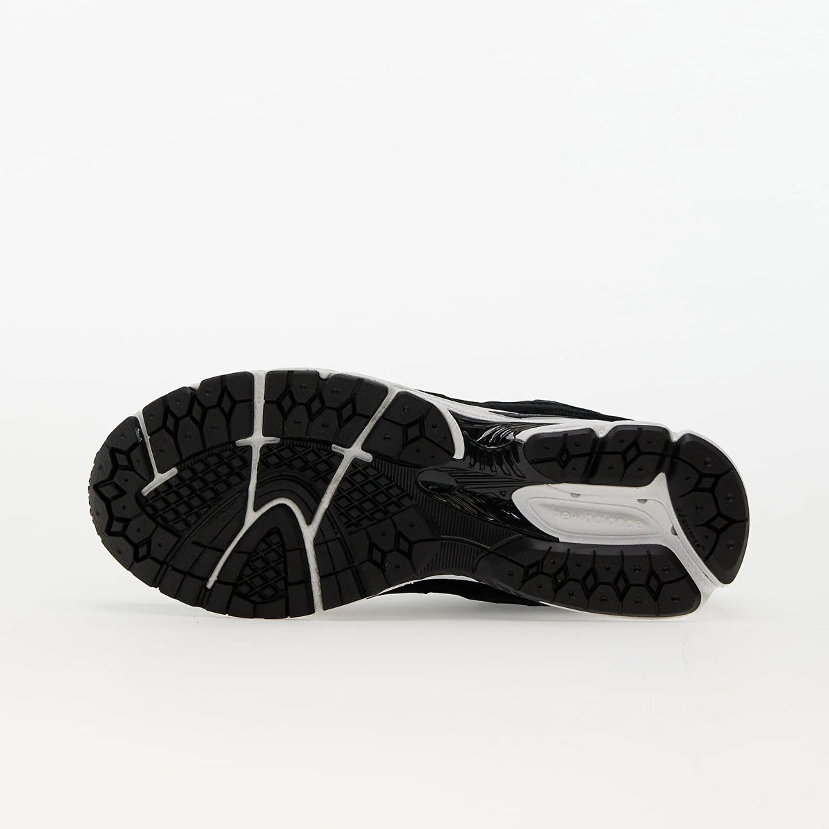 Zapatillas New Balance M2002RBK para hombre