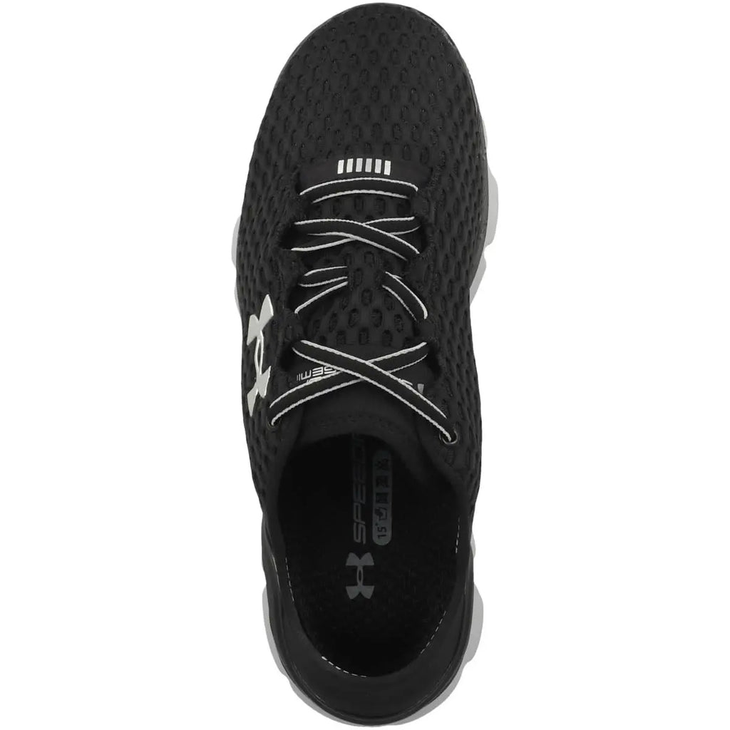 Zapatillas de running Under Armour Speedform