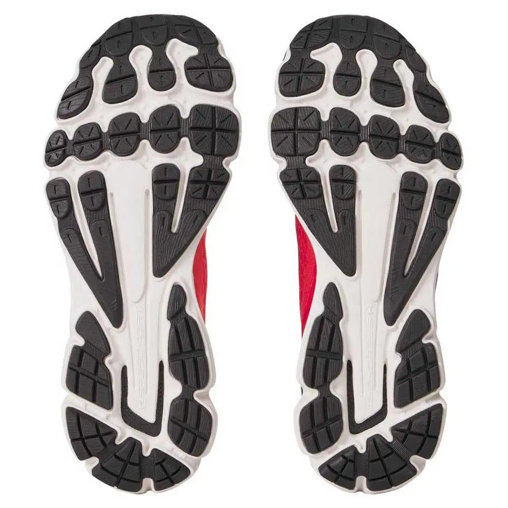 Zapatillas de running para hombre Under Armour Speedform Gemini
