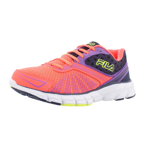 Fila Memory Electro Volt 2 Running Womens