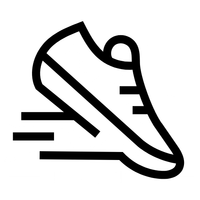 GEAR FOR EVERY RUN